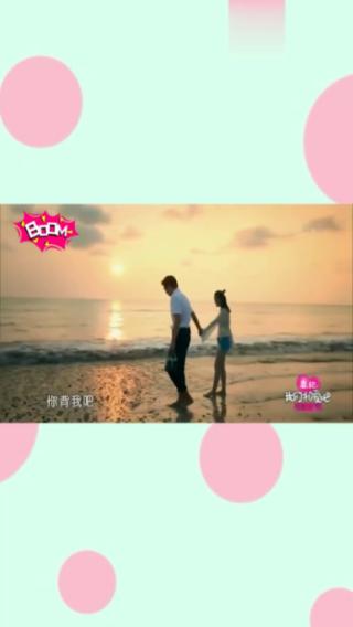 营救小乌龟