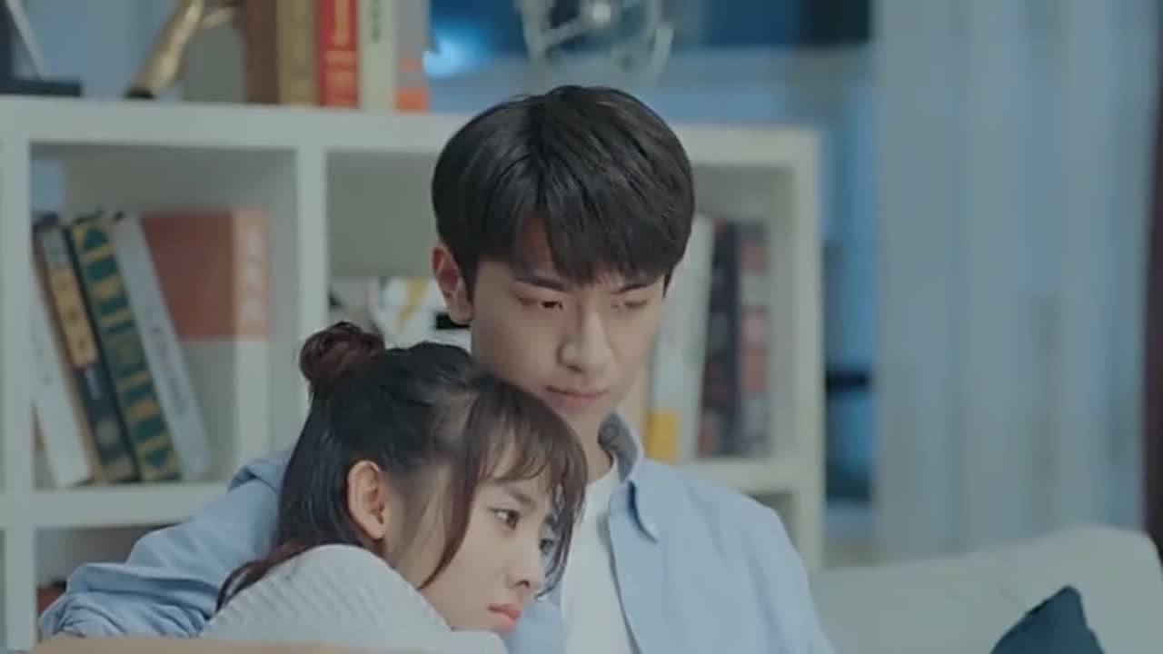复仇之路