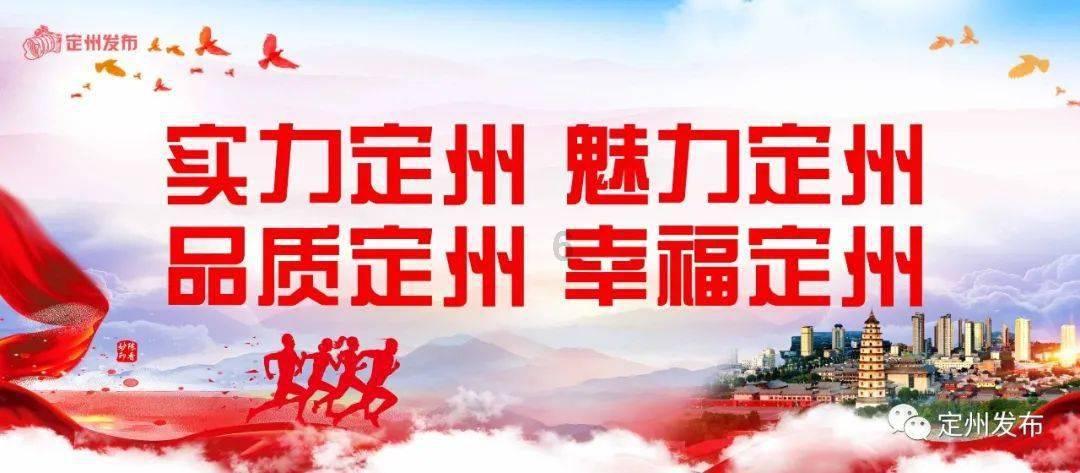 霍比特人救援